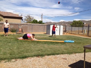 slipnslide